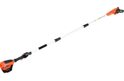 ECHO stangsav DPPF-310, til 40V