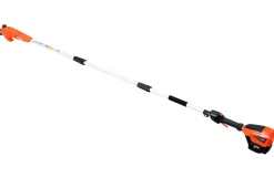ECHO stangsav DPPF-310, til 40V