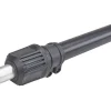 ECHO stangsav DPPT-2600LW, til 56V