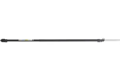 ECHO stangsav DPPT-2600LW, til 56V