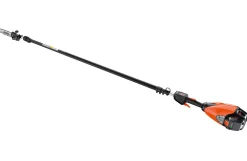 ECHO stangsav DPPT-2600LW, til 56V