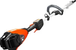 ECHO 56V-batteri motorenhed DPAS-2600