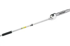ECHO 56V-batteri stangsav del MTA-DPP