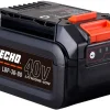 ECHO 40V lithium batteri, 2Ah