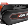 ECHO 56V lithium batteri, 2,3Ah
