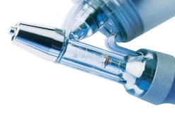 Ecomatic automatsprøjte, 5 ml