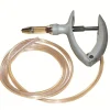 Ecomatic automatsprøjte m/slange, 2 ml