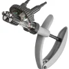 Eco-Matic Twin sprøjte, 2/2 ml