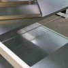Ekstra hylde t/lagerreol