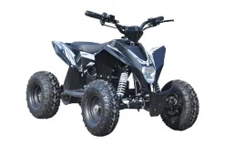El, børne ATV