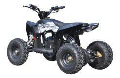 El, børne ATV