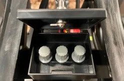 El, børne ATV