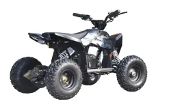 El, børne ATV