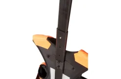 Elefantlift