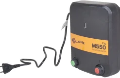 Elhegn, M550