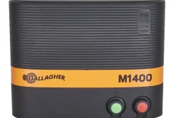 Elhegn, M1400