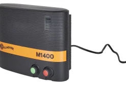 Elhegn, M1400