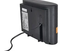 Elhegn, M1400
