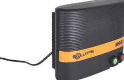 Elhegn, M950