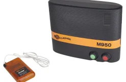 Elhegn, M950