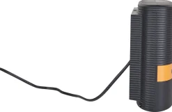 Elhegn, M950