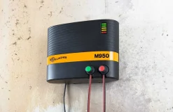 Elhegn, M950