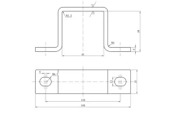 Elhejs, 500/1.000 kg