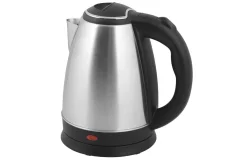 Elkedel med auto-sluk, 1,8 liter