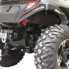 Elspil beslag til CFMoto CForce ATV 625/Touring
