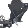 Elspil beslag til Kawasaki 650 og 750 Brute Force ATV