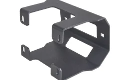 Elspil beslag til Kawasaki 650 og 750 Brute Force ATV