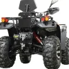Elspil beslag til Linhai 500, M550 og M550L ATV