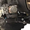 Elspil beslag til Polaris General UTV