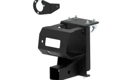 Elspil beslag til Polaris Sportsman og Touring Ø50 mm kugle