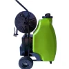 El-sprøjte 12V med 45 liters tank