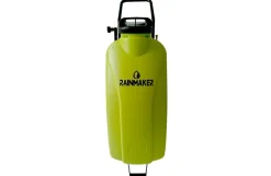 El-sprøjte 12V med 45 liters tank
