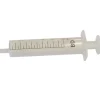 Engangssprøjter, 100 stk. 2 ml