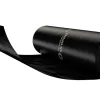 Ensilagefolie Pro 120 my 6 x 50 meter