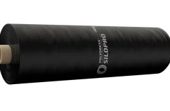 Ensilagefolie Pro 120 my 6 x 50 meter