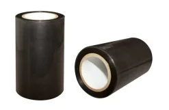 Ensilagetape