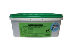 Equilick, 15 kg