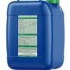 Eurovit E100 Natur vitamintilskud 15 kg