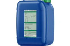 Eurovit E100 Natur vitamintilskud 15 kg