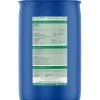Eurovit E100 vitamintilskud, 200 kg