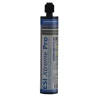 Expandet ESI Extreme Pro