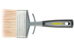 Facadepensel, 70 x 20 mm