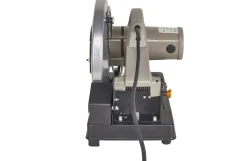 Fartools afkortersav 2 kW