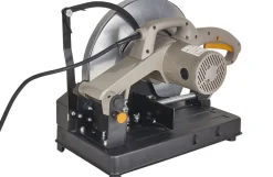 Fartools afkortersav 2 kW