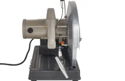 Fartools afkortersav 2 kW