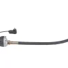 Fartools beton vibrator, 230V